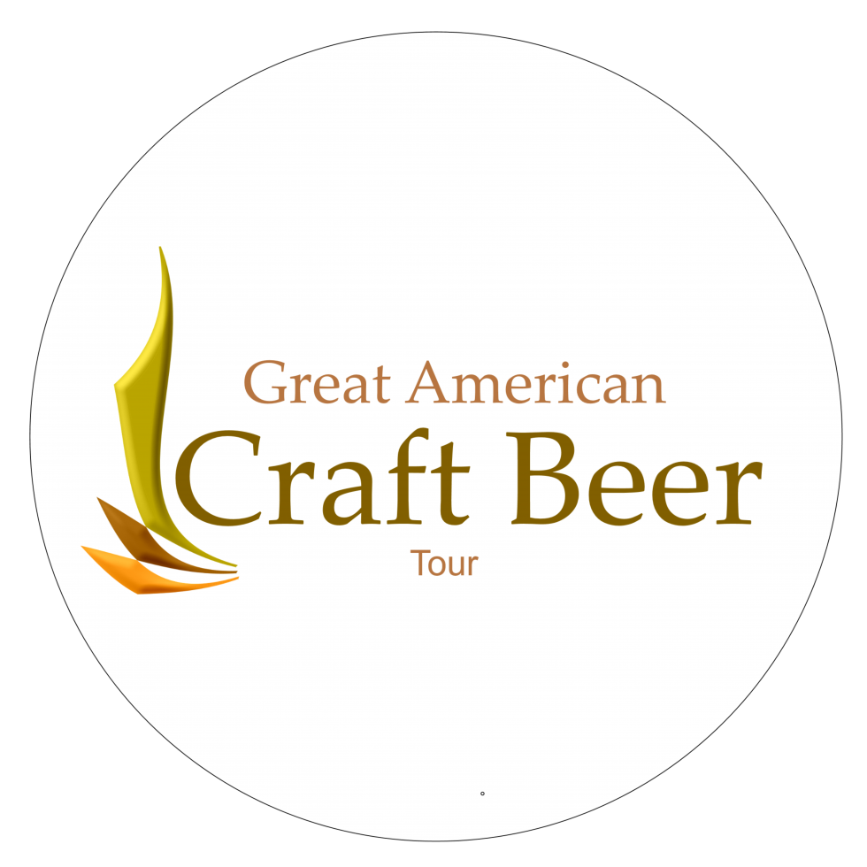 Home Great American Craft Beer Tour